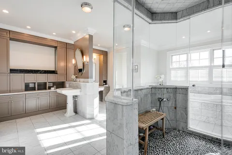 $3,495,000 | 621 Great Springs Road, Bryn Mawr, PA 19010