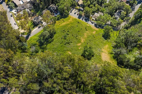 $2,800,000 | 0 Chula Vista Drive, San Rafael, CA 94901