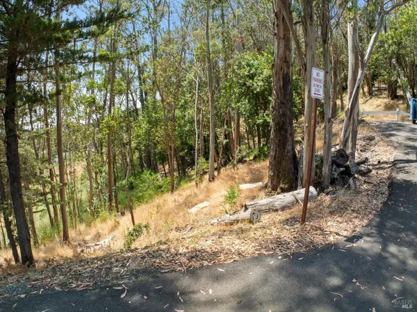 $2,800,000 | 0 Chula Vista Drive, San Rafael, CA 94901