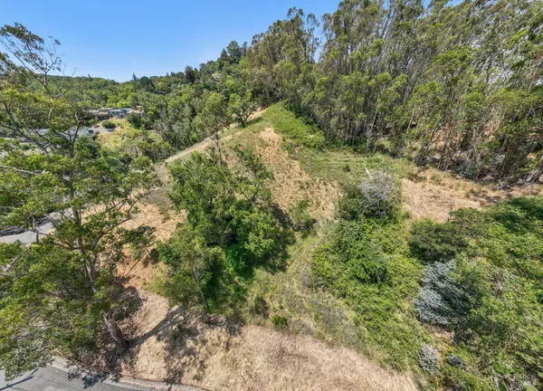 $2,800,000 | 0 Chula Vista Drive, San Rafael, CA 94901
