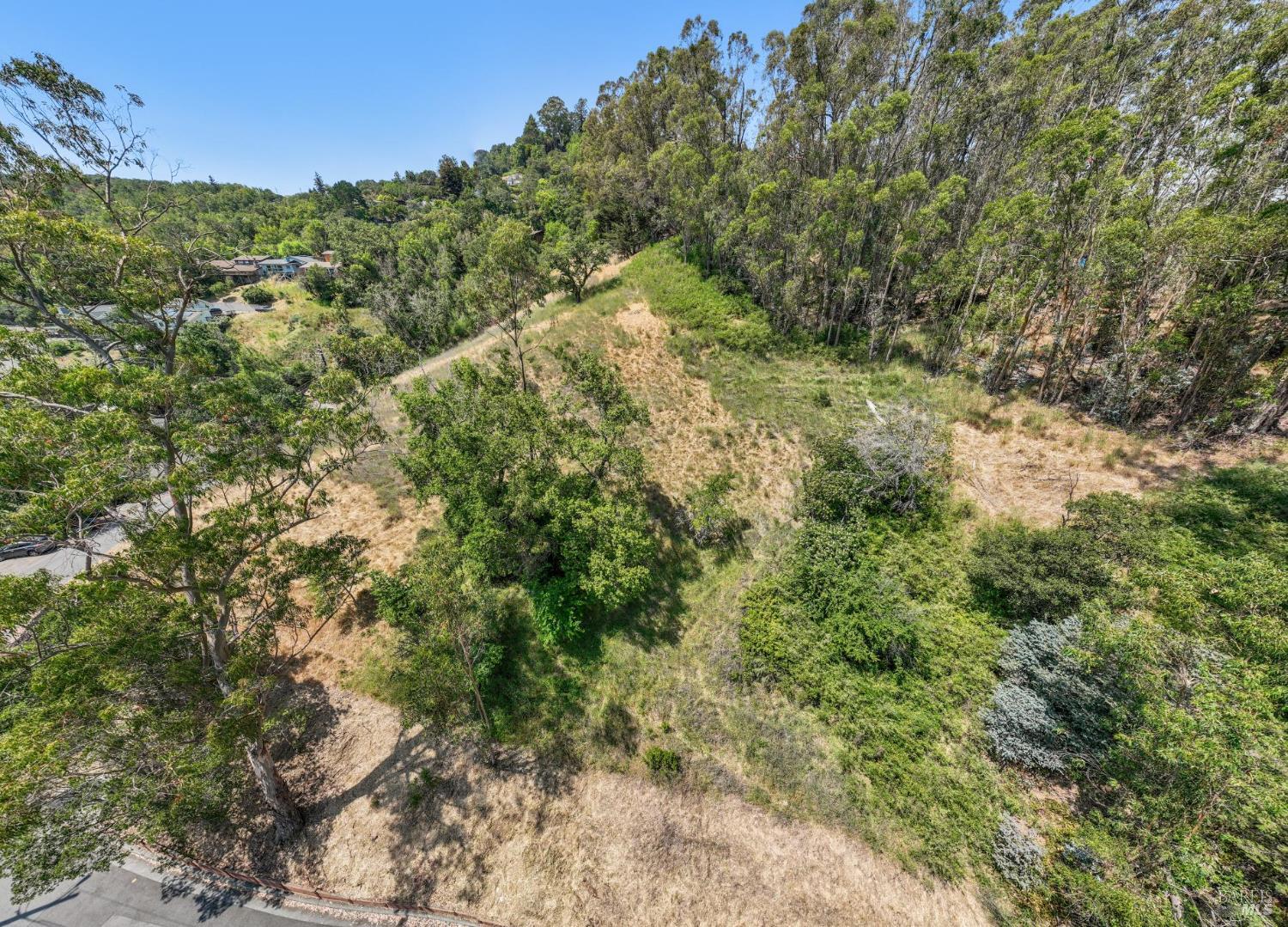 0 Chula Vista Drive San Rafael, CA 94901 - Photo 6 of 8