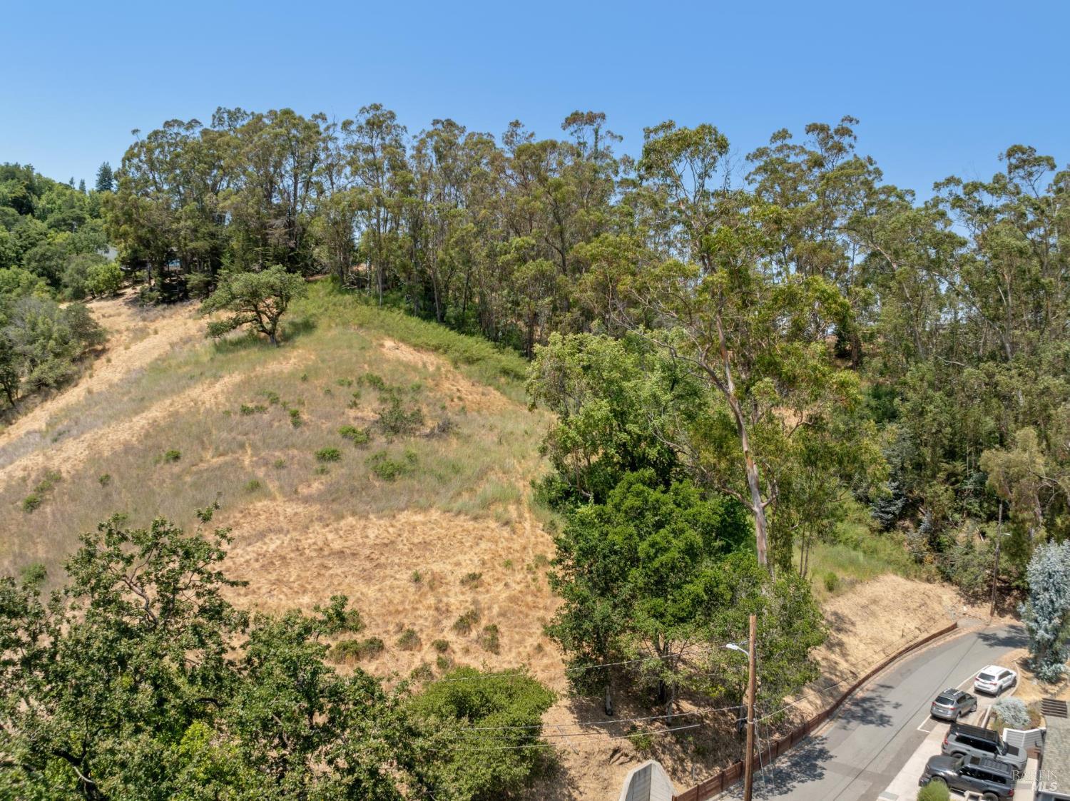 0 Chula Vista Drive San Rafael, CA 94901 - Photo 7 of 8