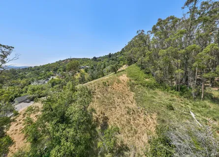 $2,800,000 | 0 Chula Vista Drive, San Rafael, CA 94901