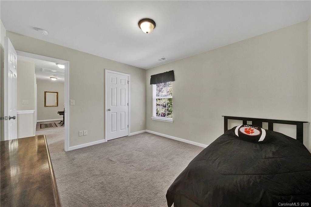 2015 Gunnars Ridge Road, Unit 1/1 Lancaster, SC 29720 - Photo 9 of 19 a view of a livingroom with wooden floor