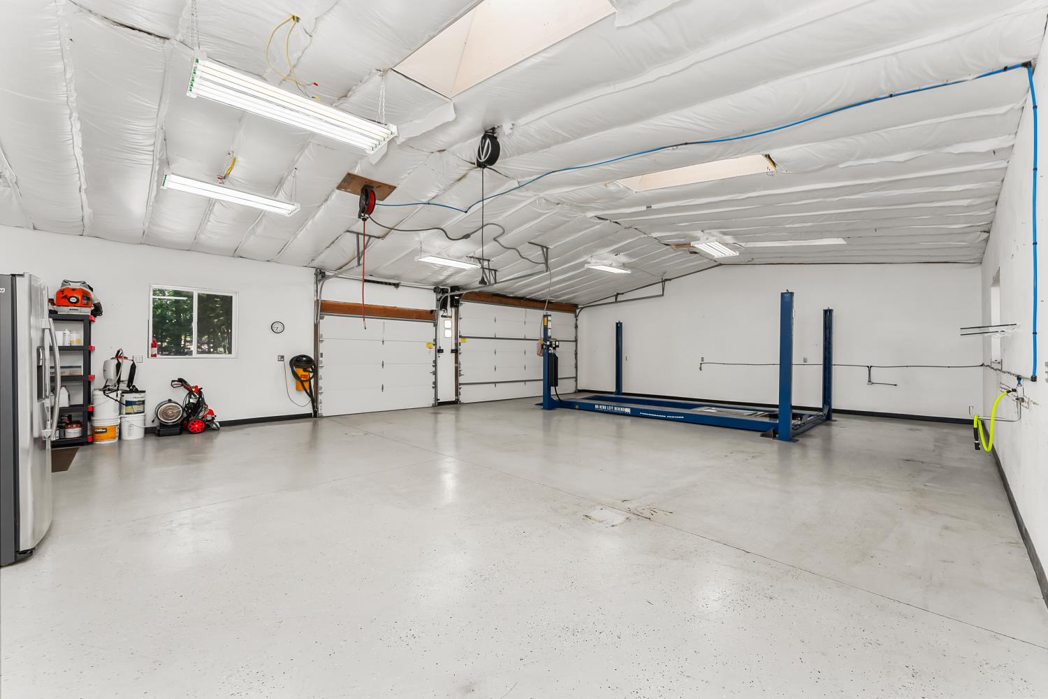 20065 Spring Garden Road Foresthill, CA 95631 - Photo 43 of 62