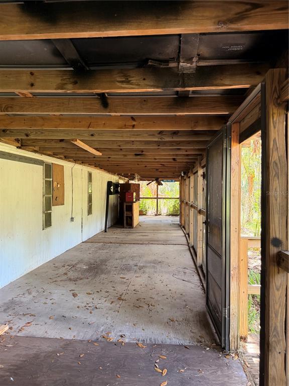697 Eagle Watch Road Oak Hill, FL 32759 - Photo 6 of 16