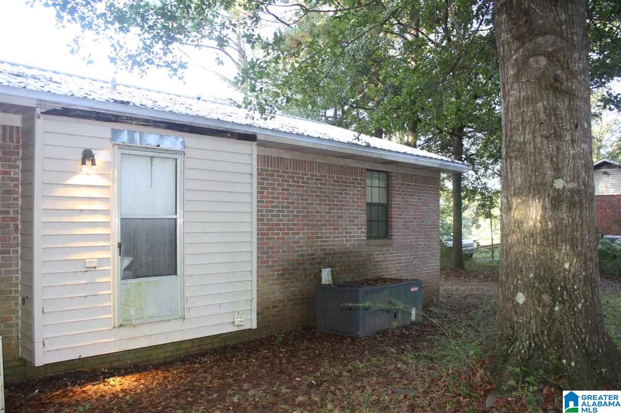 369 Birmingham Street Montevallo, AL 35115 - Photo 11 of 12