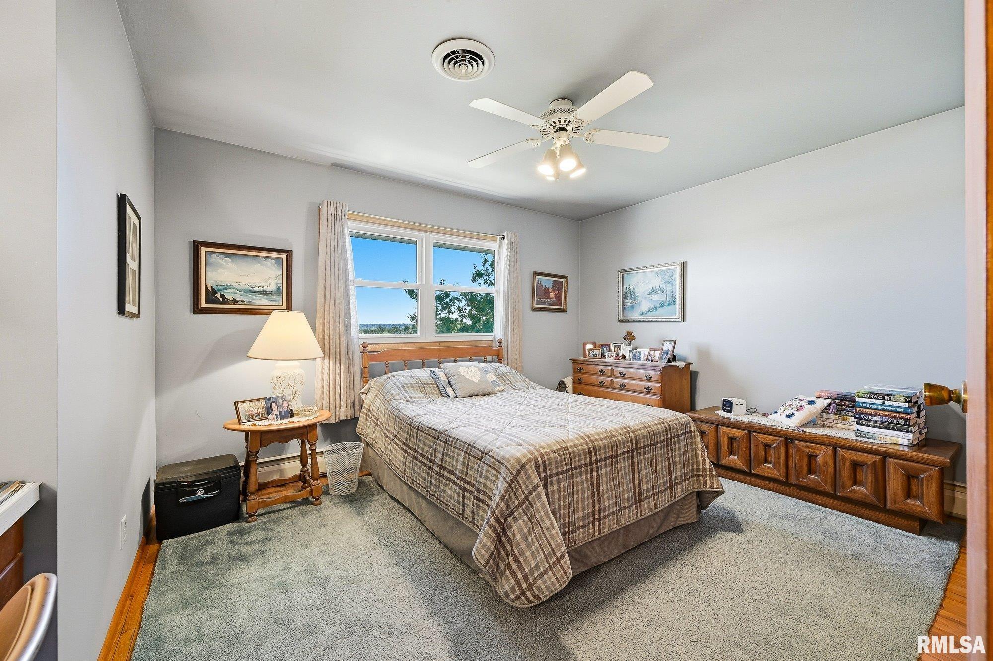 1700 Old Indian Town Road Henry, IL 61537 - Photo 23 of 46 Gallery Image 23