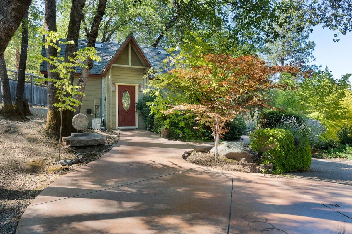 4612 Ringold Road Diamond Springs, CA 95619 - Photo 41 of 67 Gallery Image 41