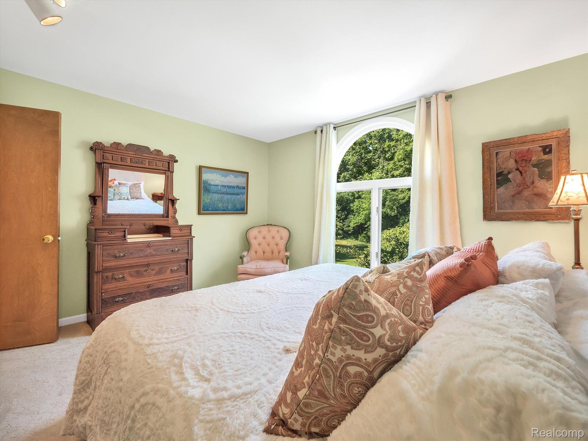 2090 Delano Road Oxford, MI 48371 - Photo 50 of 102 Gallery Image 50