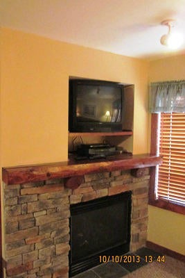 227 Rimfire Snowshoe, WV 26209 - Photo 2 of 9 Gallery Image 2