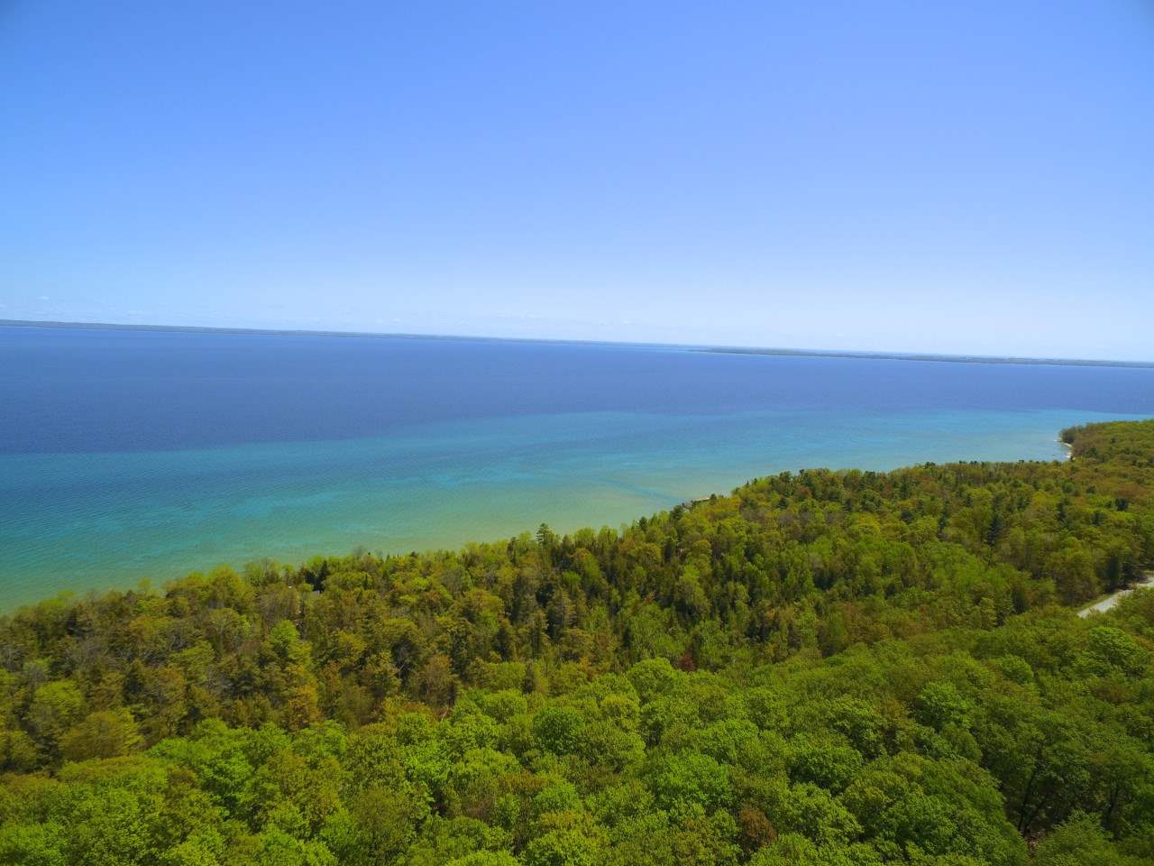 5044 Omena Point Road Omena, MI 49674 - Photo 35 of 44 1835774-34.JPG