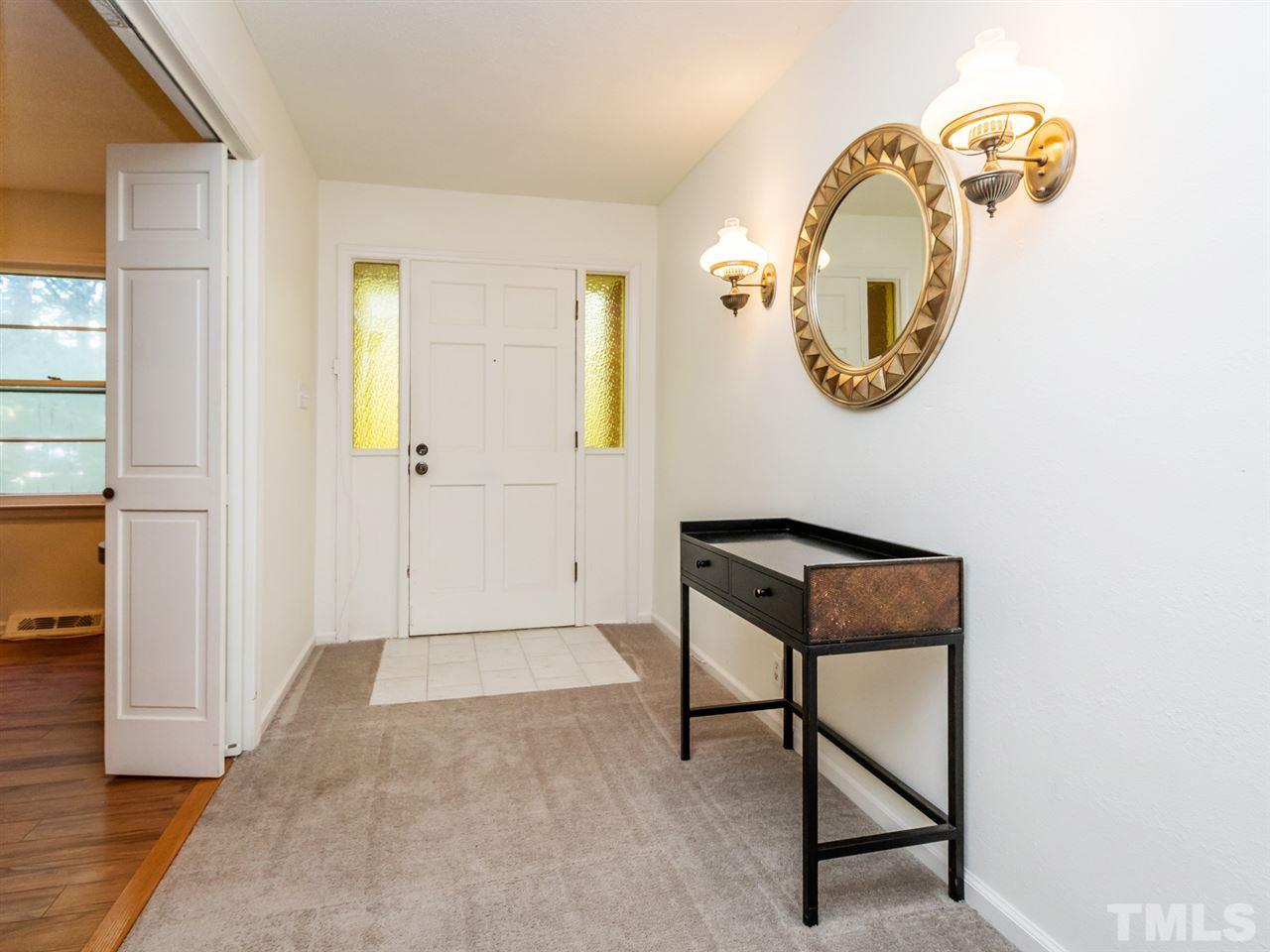 502 Goodwin Road Durham, NC 27712 - Photo 2 of 25