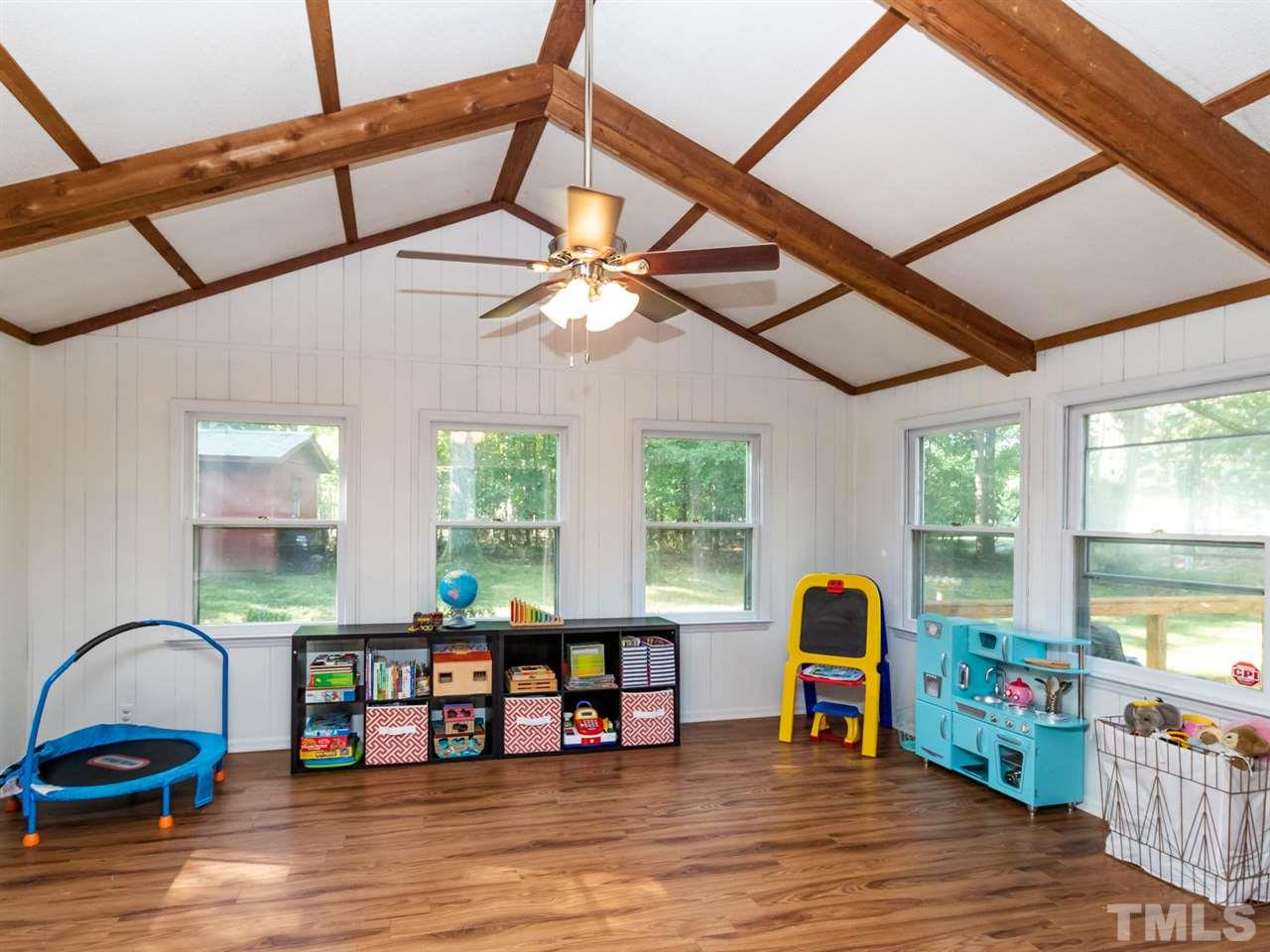 502 Goodwin Road Durham, NC 27712 - Photo 11 of 25