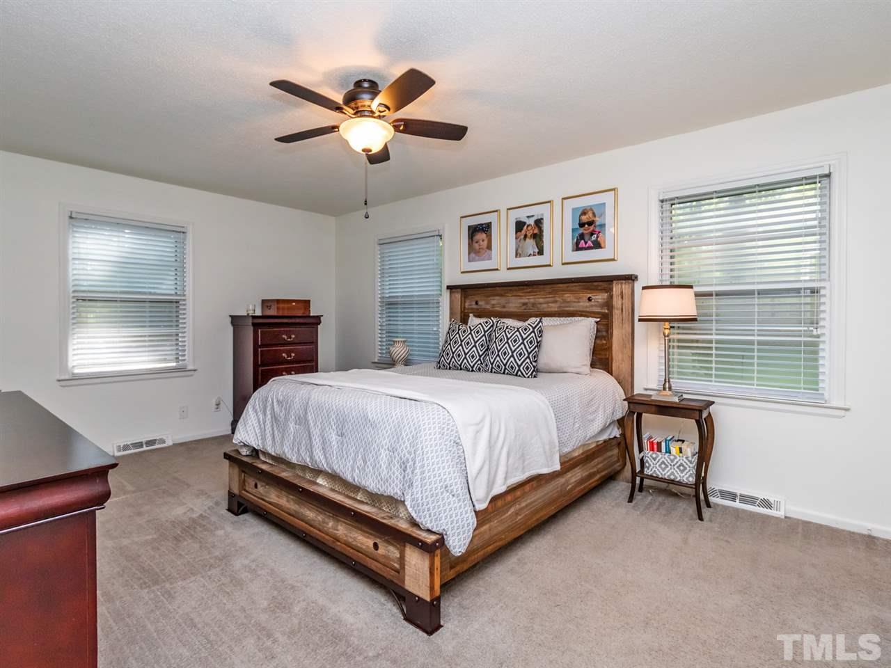 502 Goodwin Road Durham, NC 27712 - Photo 13 of 25
