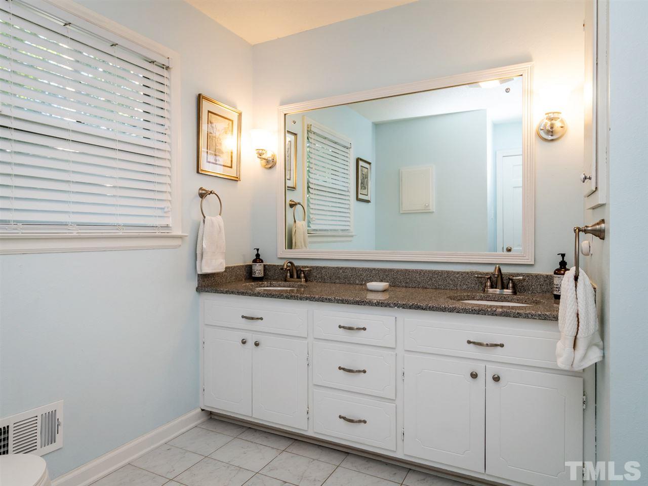 502 Goodwin Road Durham, NC 27712 - Photo 14 of 25