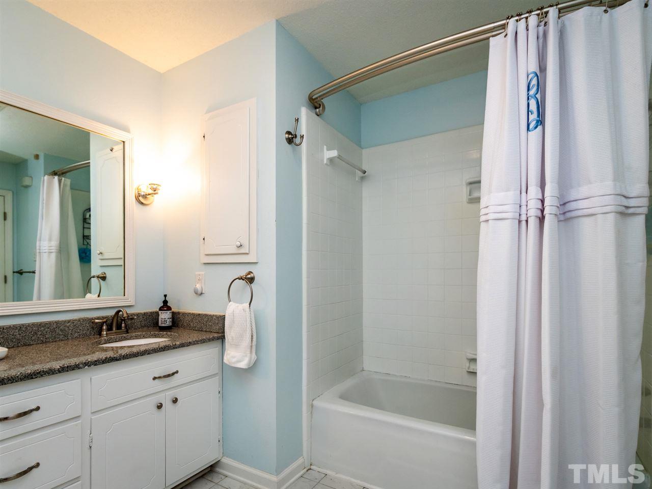 502 Goodwin Road Durham, NC 27712 - Photo 15 of 25