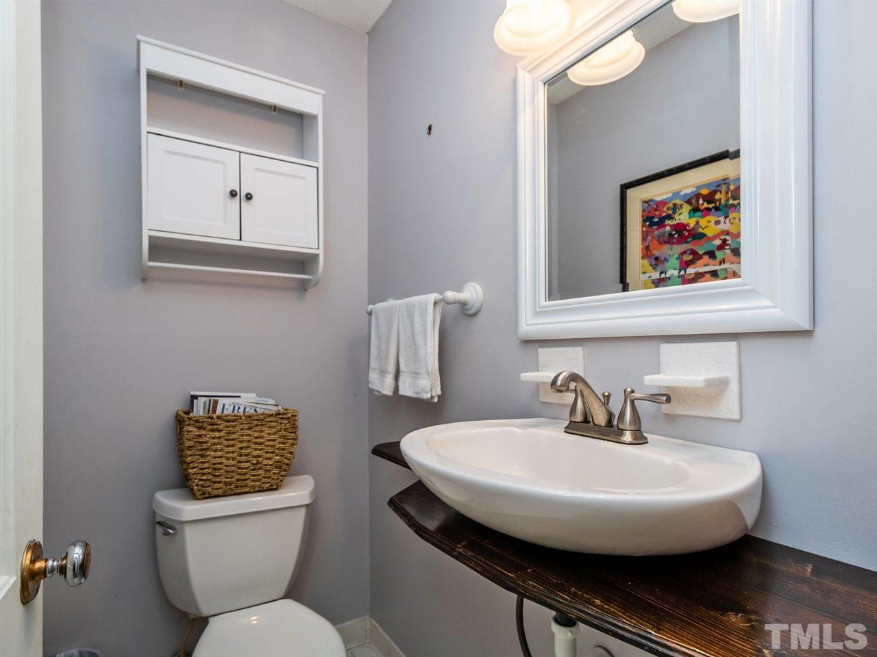 502 Goodwin Road Durham, NC 27712 - Photo 16 of 25