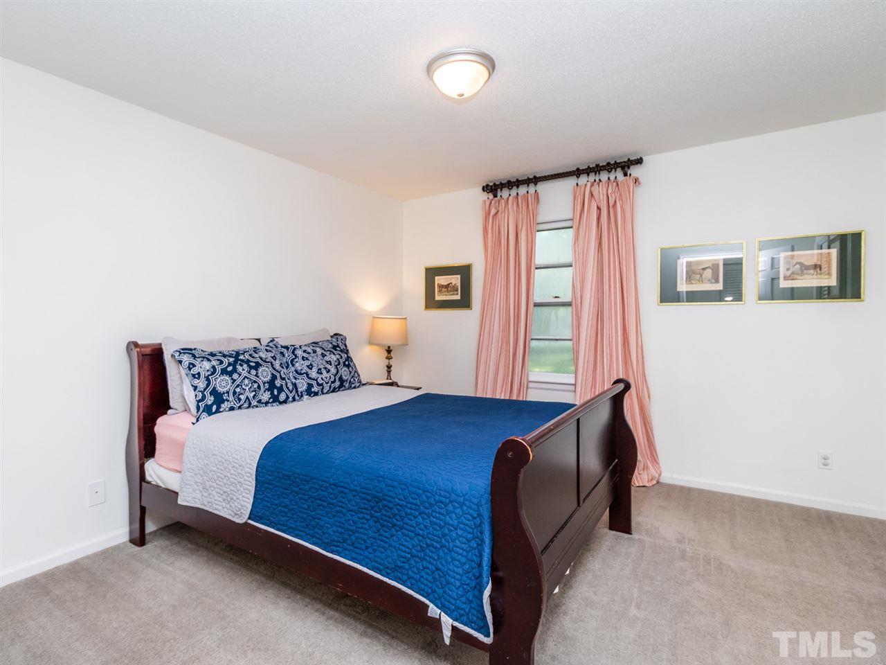 502 Goodwin Road Durham, NC 27712 - Photo 17 of 25
