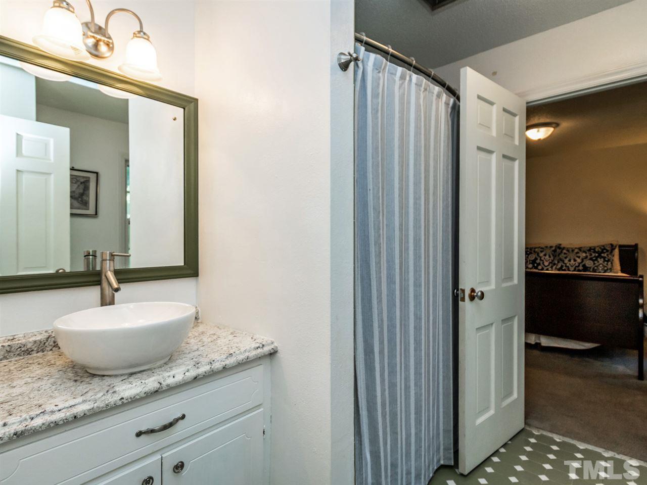 502 Goodwin Road Durham, NC 27712 - Photo 18 of 25