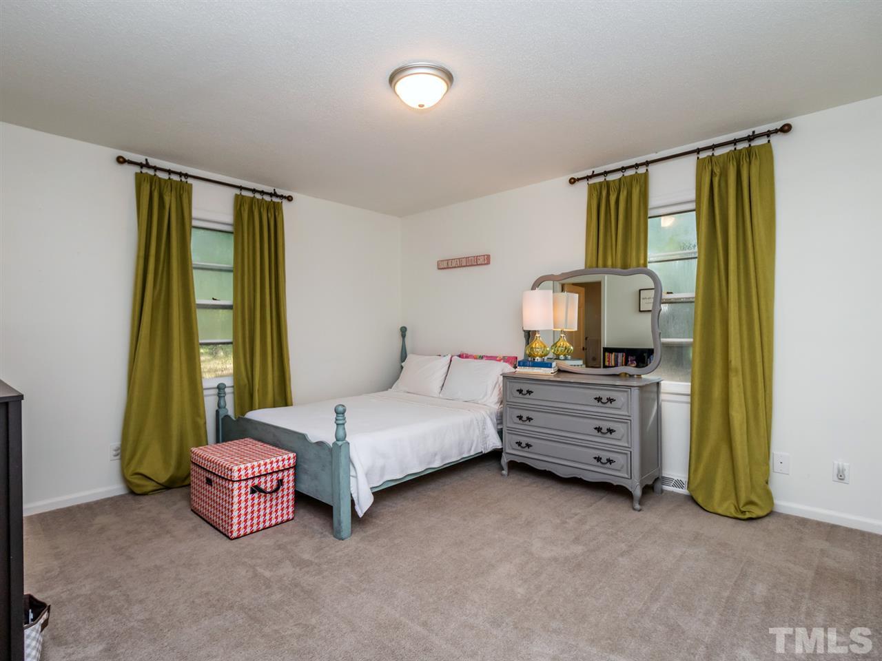 502 Goodwin Road Durham, NC 27712 - Photo 19 of 25