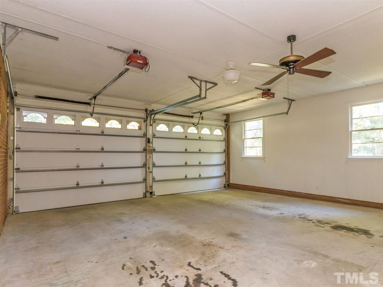 502 Goodwin Road Durham, NC 27712 - Photo 21 of 25