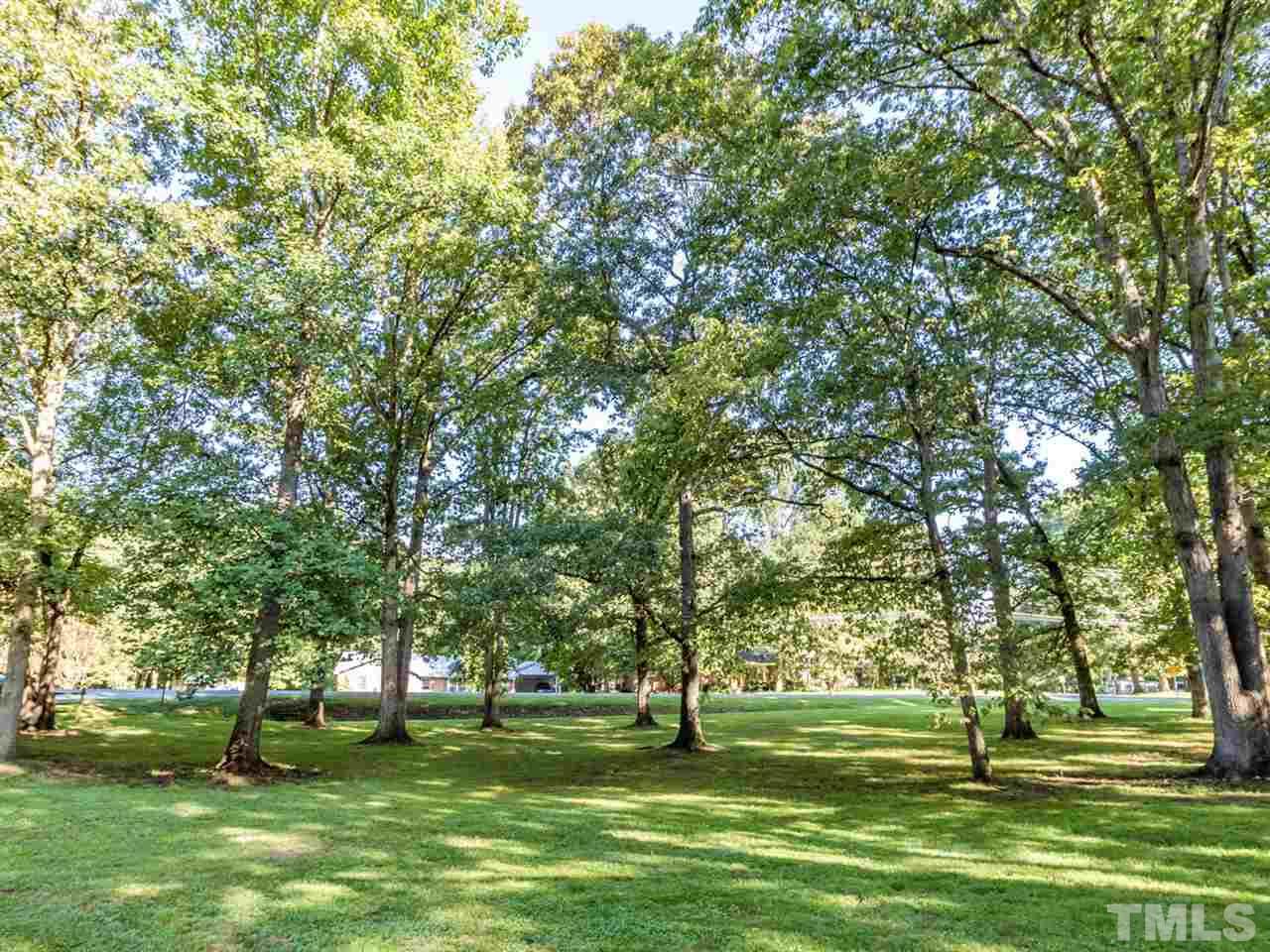 502 Goodwin Road Durham, NC 27712 - Photo 23 of 25