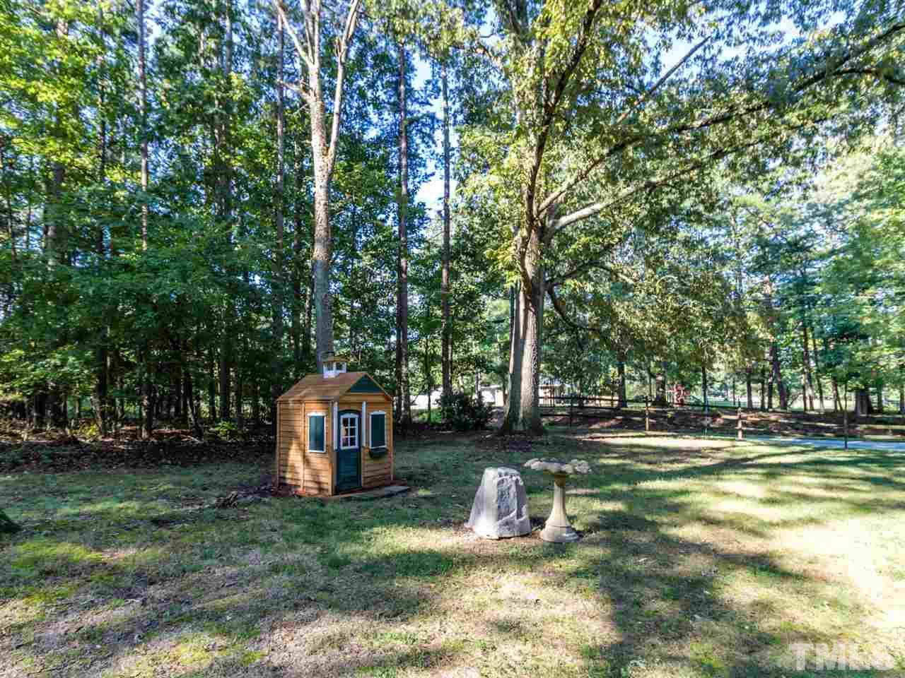 502 Goodwin Road Durham, NC 27712 - Photo 25 of 25