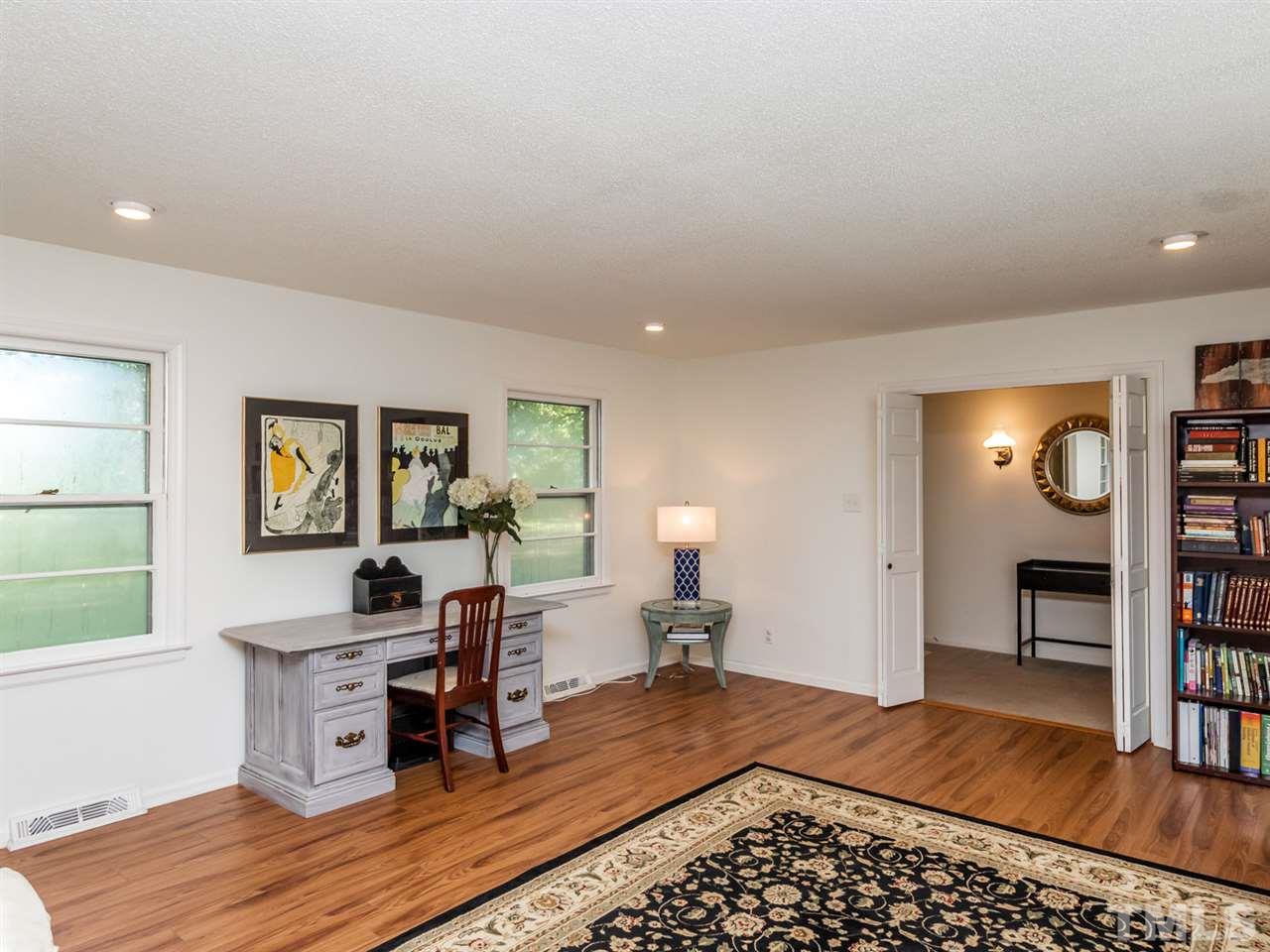 502 Goodwin Road Durham, NC 27712 - Photo 4 of 25