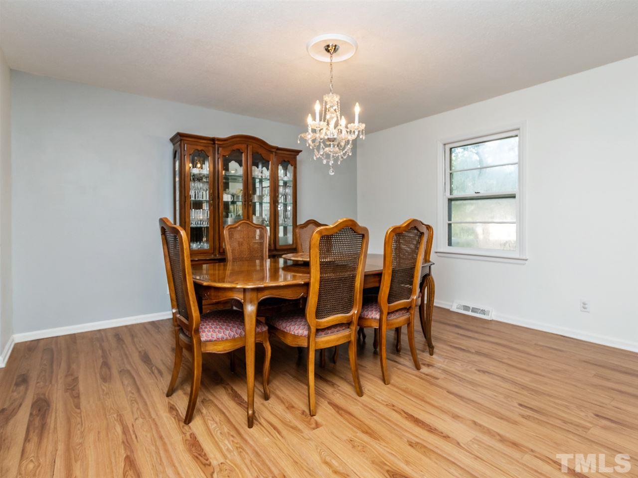 502 Goodwin Road Durham, NC 27712 - Photo 5 of 25