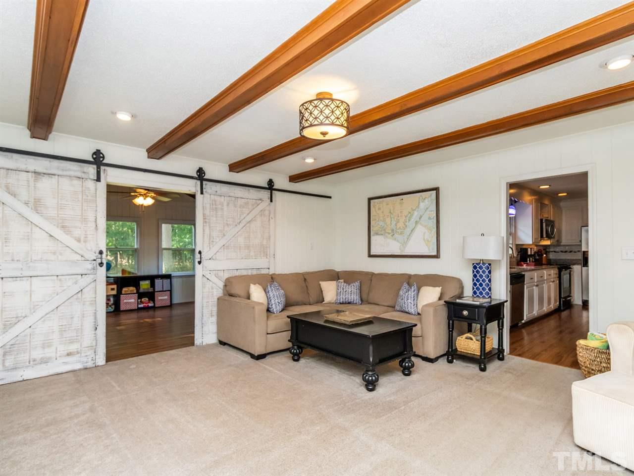 502 Goodwin Road Durham, NC 27712 - Photo 8 of 25