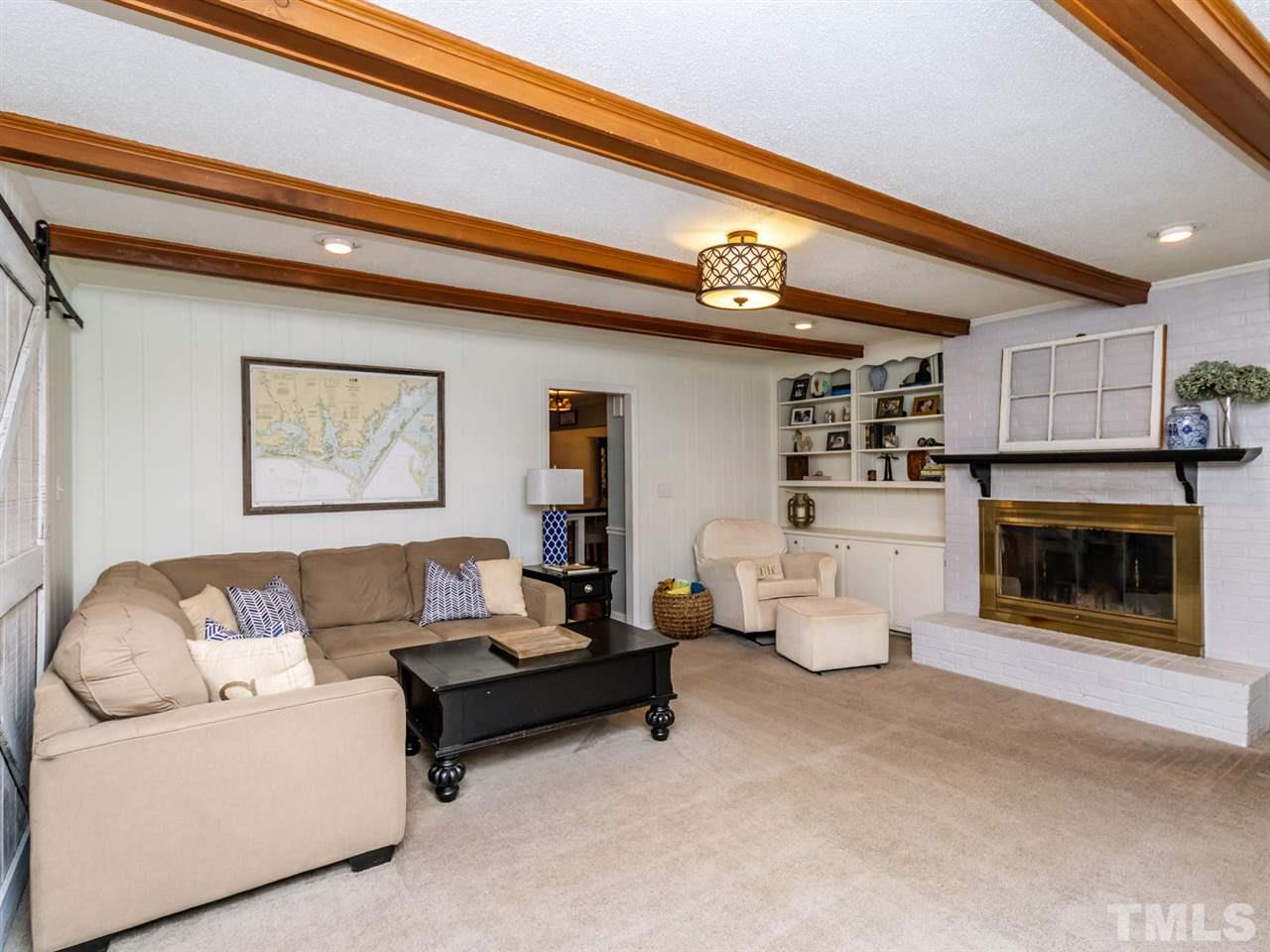 502 Goodwin Road Durham, NC 27712 - Photo 9 of 25
