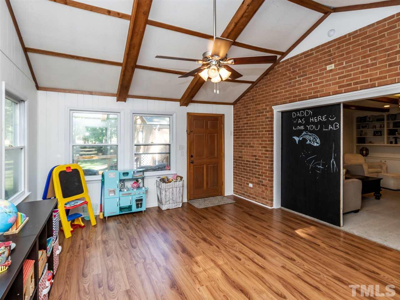 502 Goodwin Road Durham, NC 27712 - Photo 10 of 25