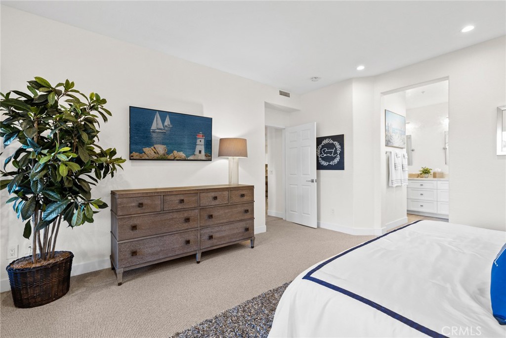 1900 Pacific Coast Highway, Unit 9 Huntington Beach, CA 92648 - Photo 11 of 19