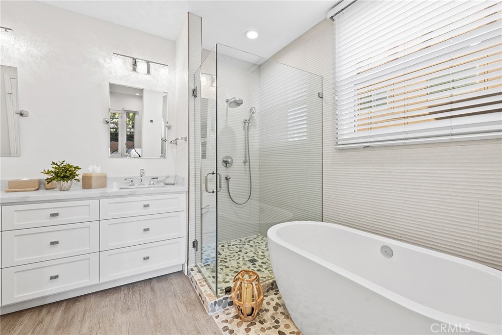 1900 Pacific Coast Highway, Unit 9 Huntington Beach, CA 92648 - Photo 12 of 19