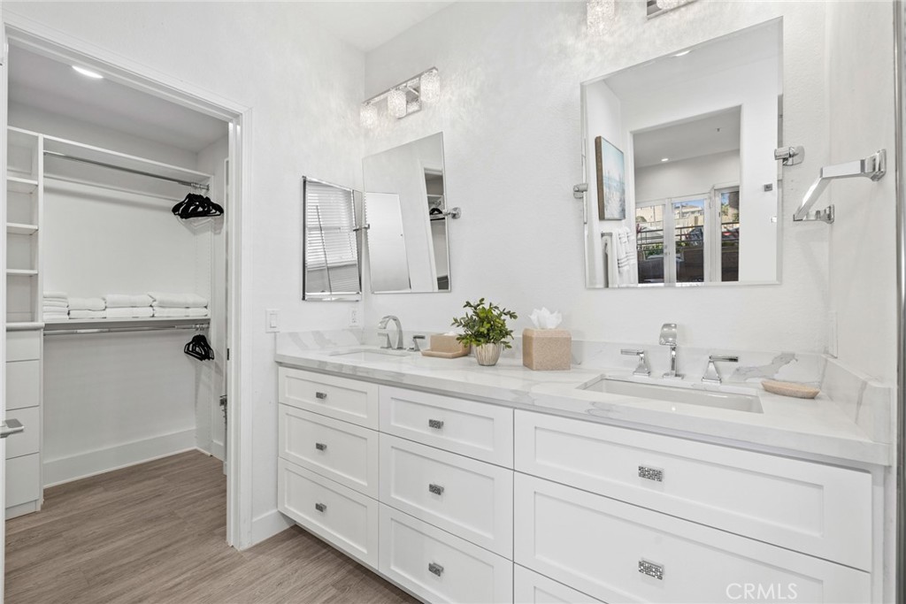 1900 Pacific Coast Highway, Unit 9 Huntington Beach, CA 92648 - Photo 13 of 19