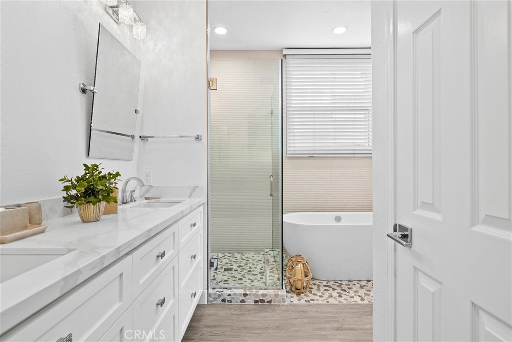 1900 Pacific Coast Highway, Unit 9 Huntington Beach, CA 92648 - Photo 14 of 19