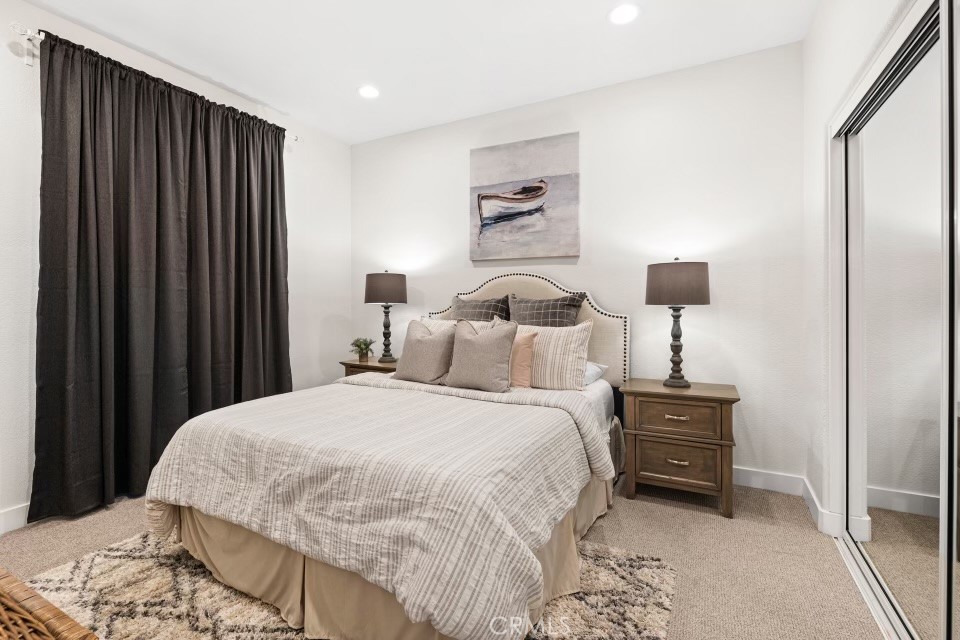 1900 Pacific Coast Highway, Unit 9 Huntington Beach, CA 92648 - Photo 16 of 19