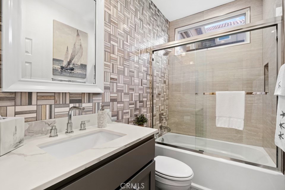 1900 Pacific Coast Highway, Unit 9 Huntington Beach, CA 92648 - Photo 17 of 19