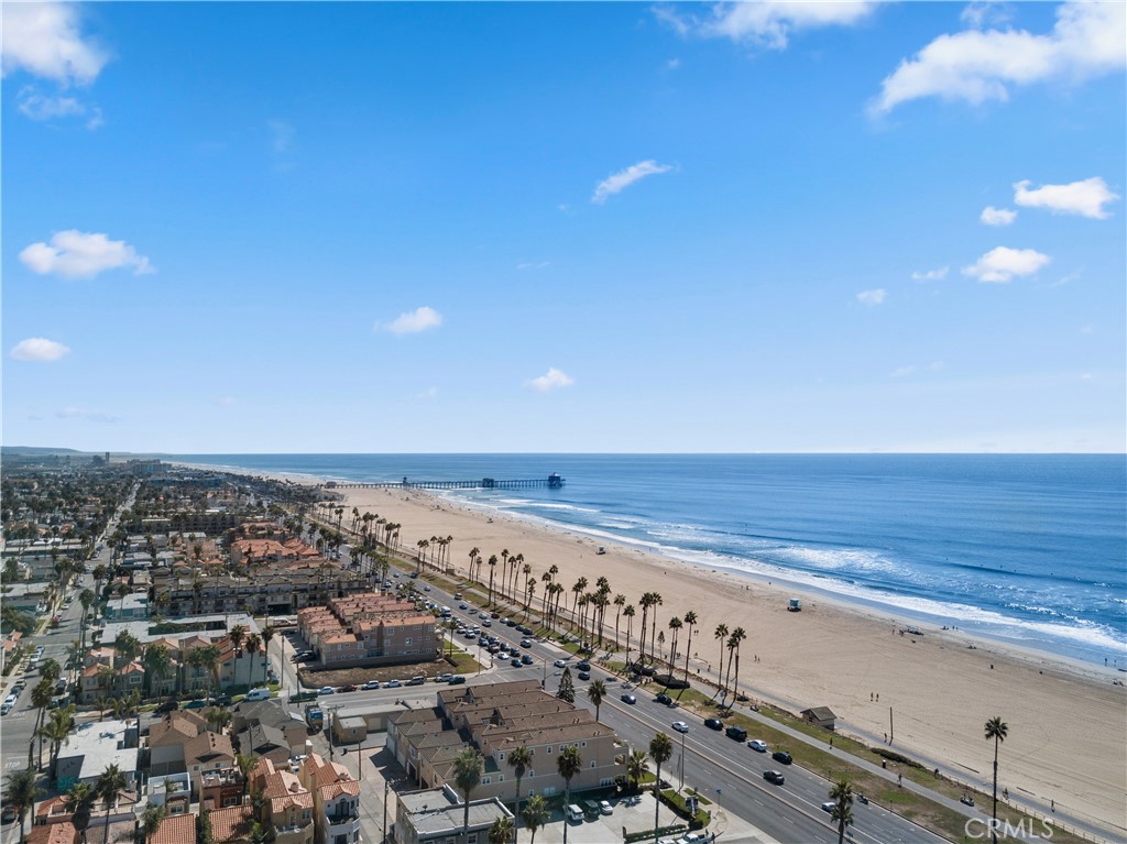 1900 Pacific Coast Highway, Unit 9 Huntington Beach, CA 92648 - Photo 19 of 19