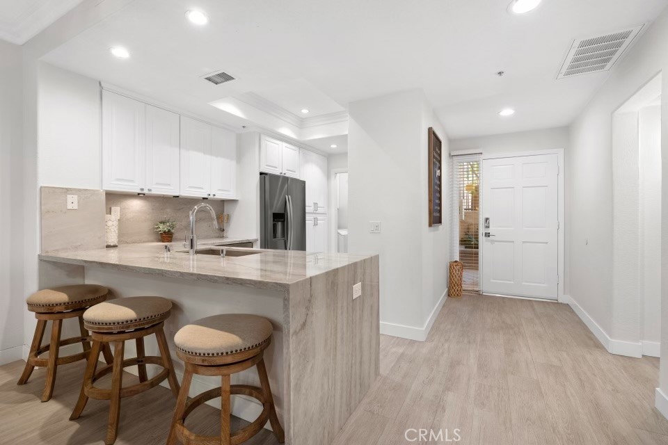 1900 Pacific Coast Highway, Unit 9 Huntington Beach, CA 92648 - Photo 8 of 19