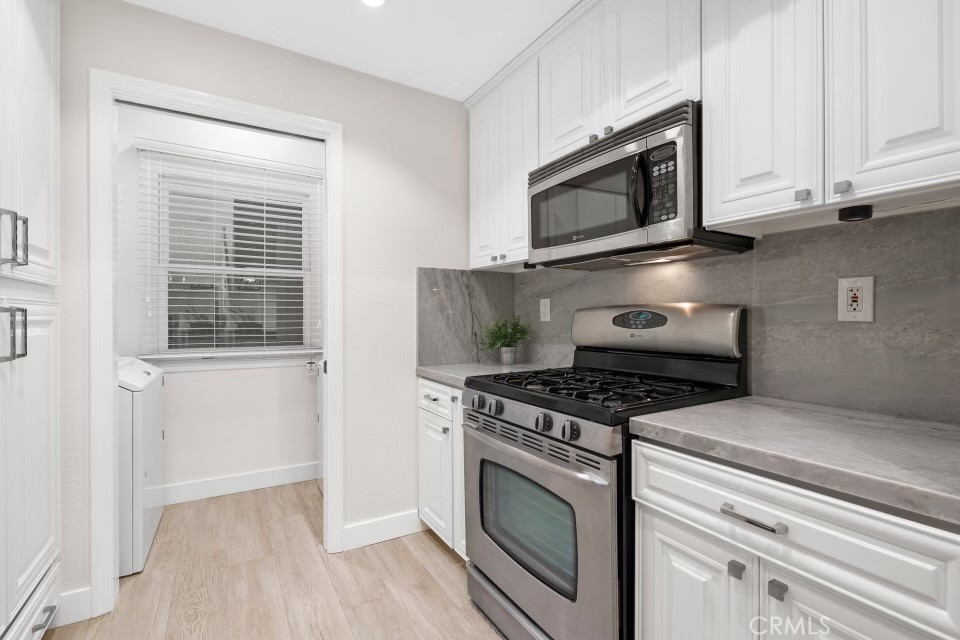 1900 Pacific Coast Highway, Unit 9 Huntington Beach, CA 92648 - Photo 9 of 19