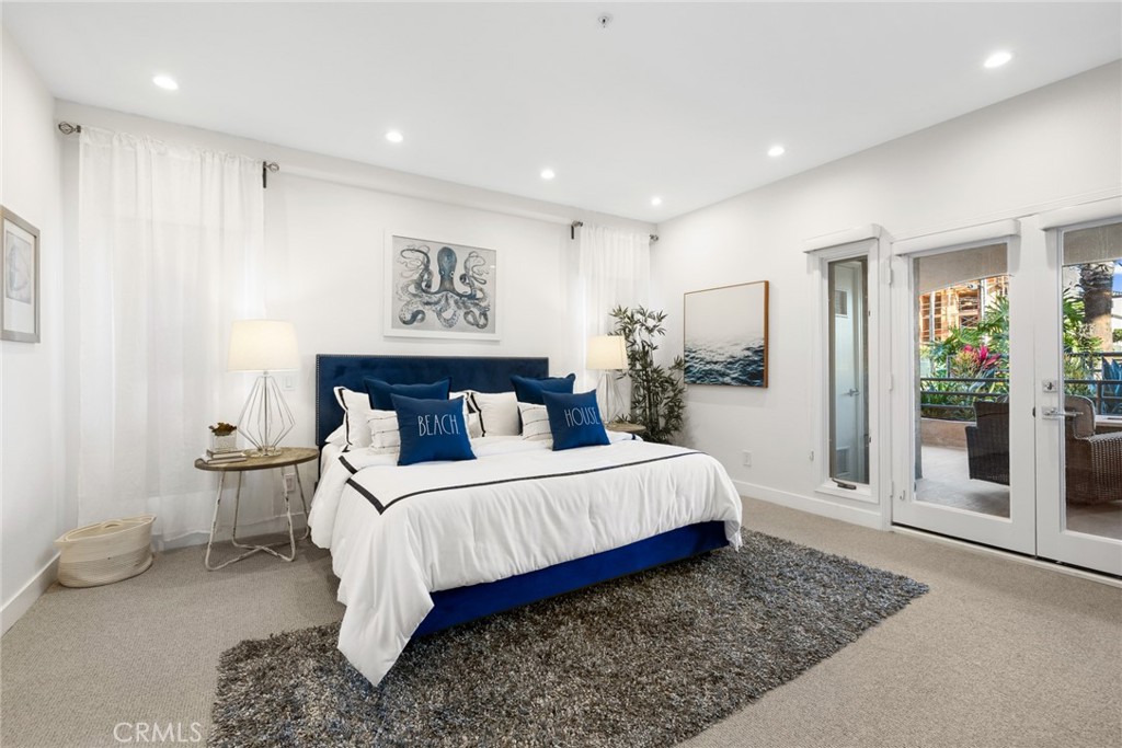 1900 Pacific Coast Highway, Unit 9 Huntington Beach, CA 92648 - Photo 10 of 19