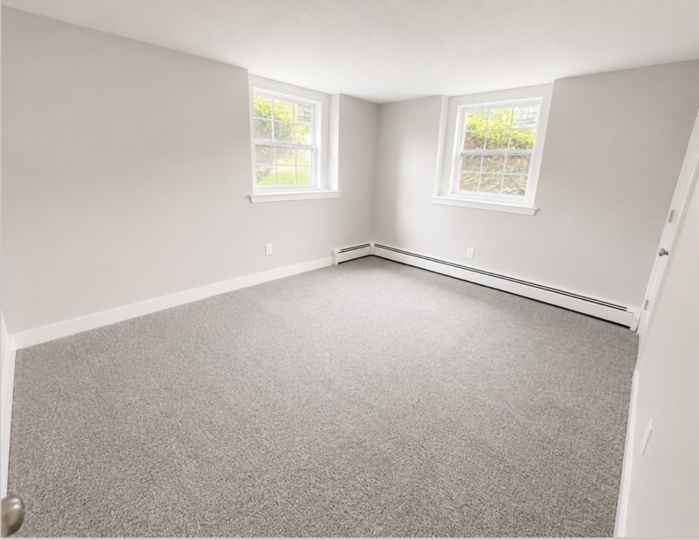 39 North Billerica Road, Unit 4 Lowell, MA 01852 - Photo 8 of 15