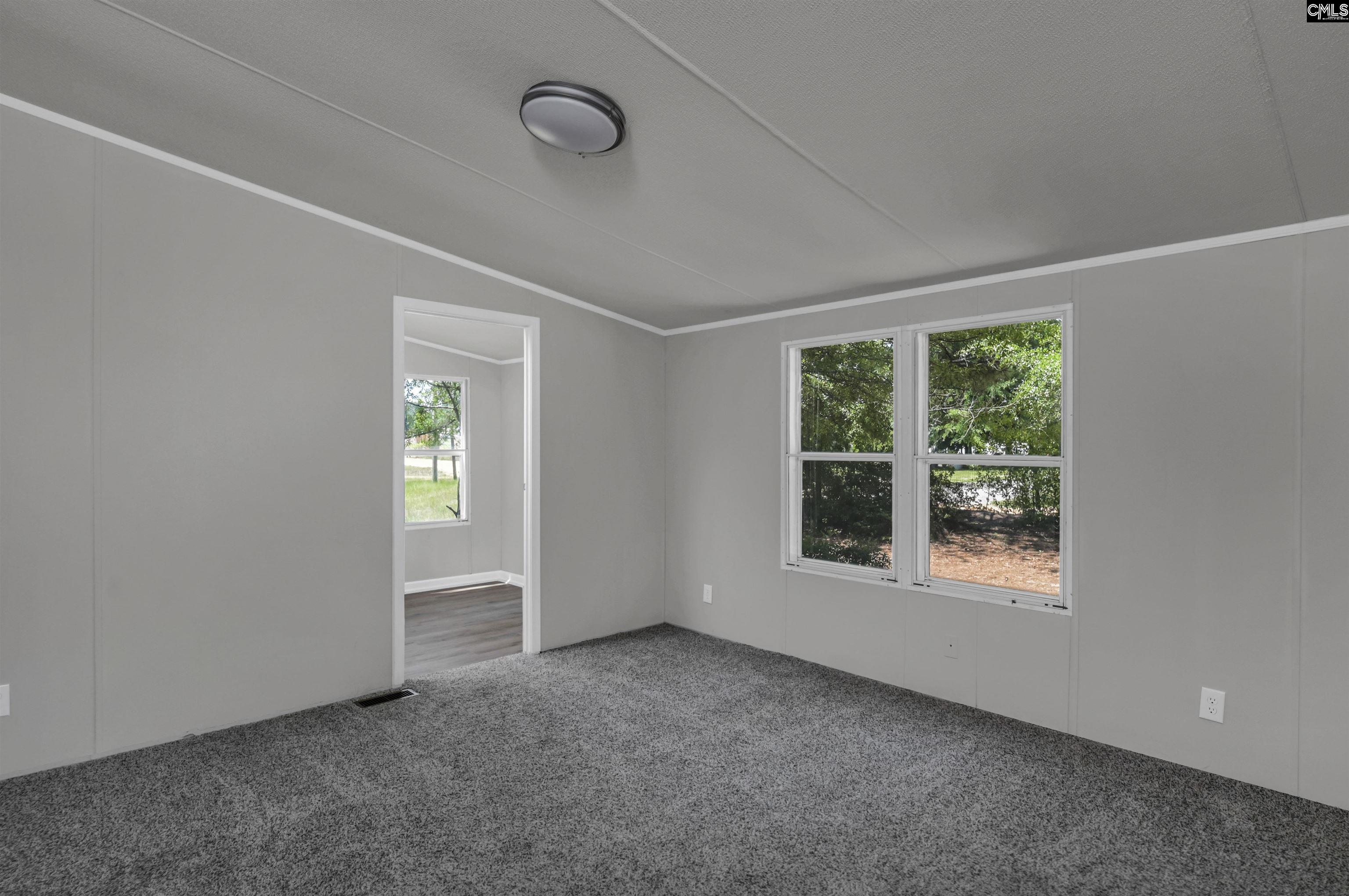 416 Otis Road Pelion, SC 29123 - Photo 24 of 48