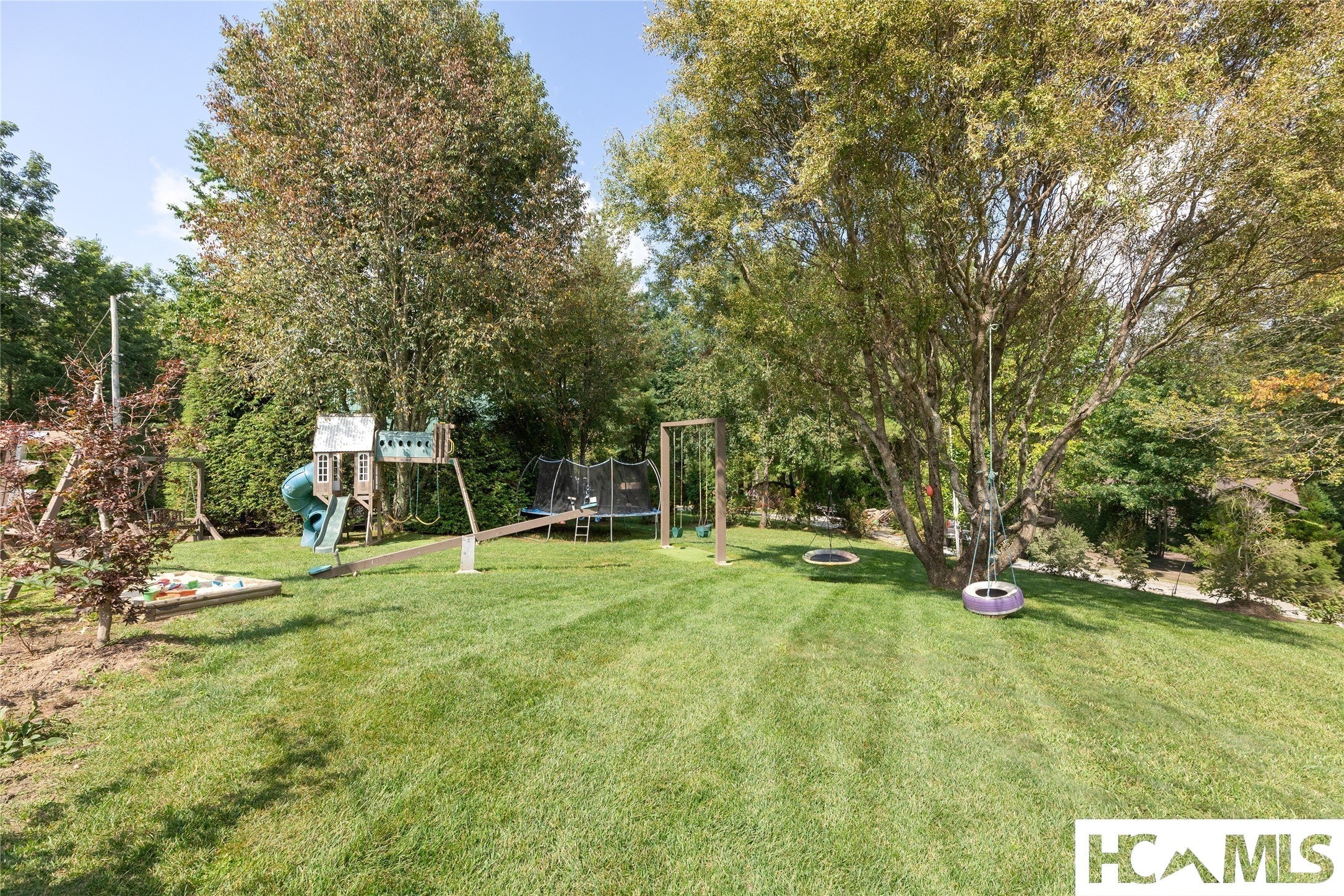 2091 Yellow Mountain Road Cullowhee, NC 28723 - Photo 10 of 74 Gallery Image 10