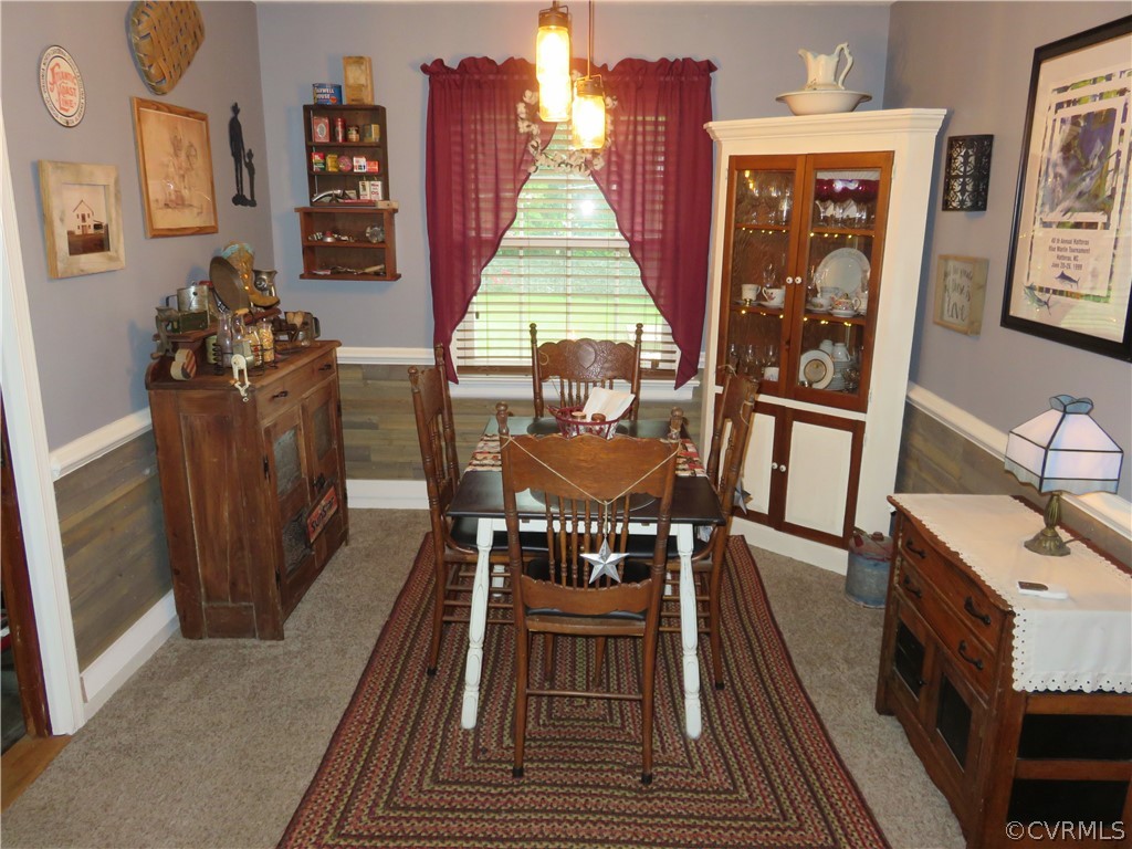 324 Treva Road Sandston, VA 23150 - Photo 23 of 42 Gallery Image 23
