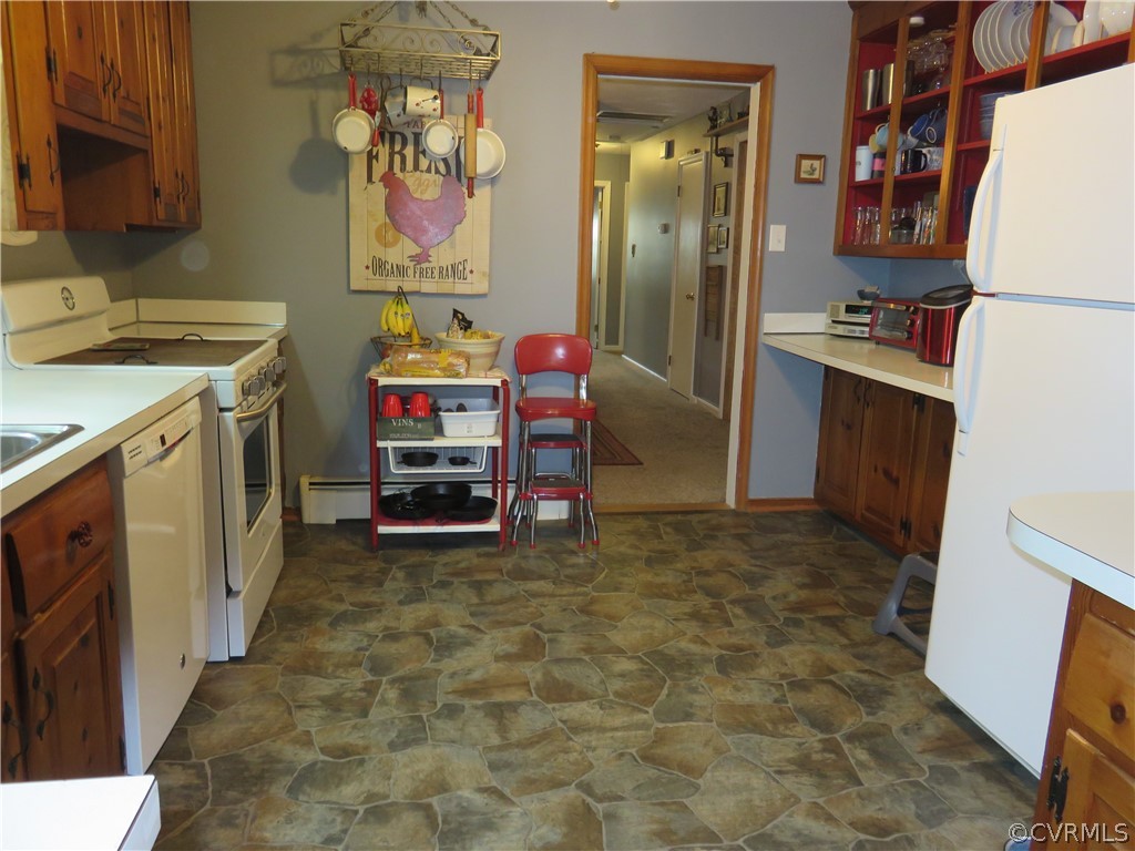 324 Treva Road Sandston, VA 23150 - Photo 27 of 42 Gallery Image 27