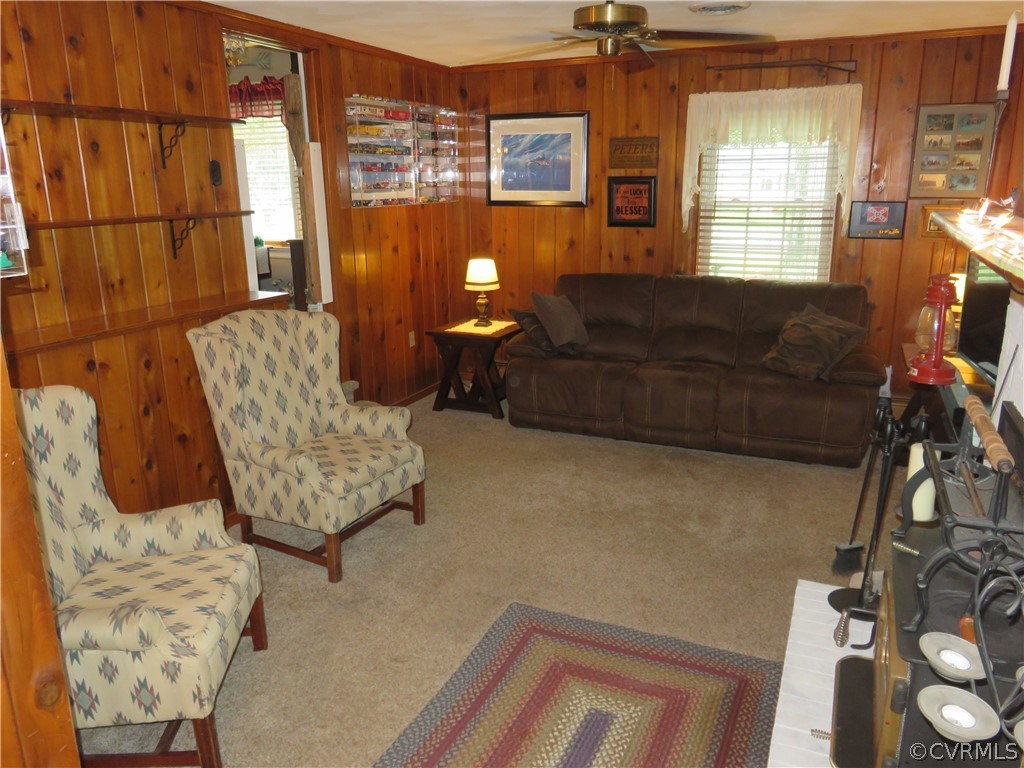 324 Treva Road Sandston, VA 23150 - Photo 31 of 42 Gallery Image 31