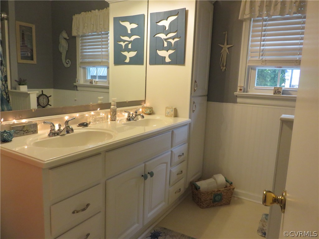 324 Treva Road Sandston, VA 23150 - Photo 33 of 42 Gallery Image 33
